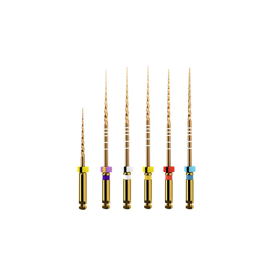 Limas-Protaper-Gold-Surtido-En-25Mm-4.jpg Limas Protaper Gold Surtido En 25Mm